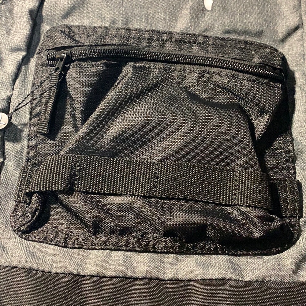 PUMA Mini Backpack - size OS - Picture 4 of 9